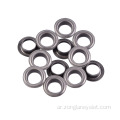 مبيع 10*16.5mm Grommet Single Eyelet